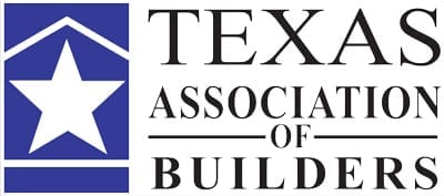 Texas Home Builder Association